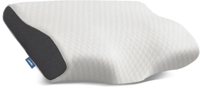 Derila Memory Foam Pillow 30
