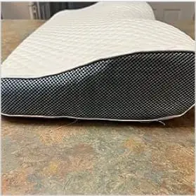 Derila Memory Foam Pillow 5